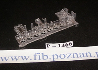 PRZYCISKI WYŁĄCZNIKA